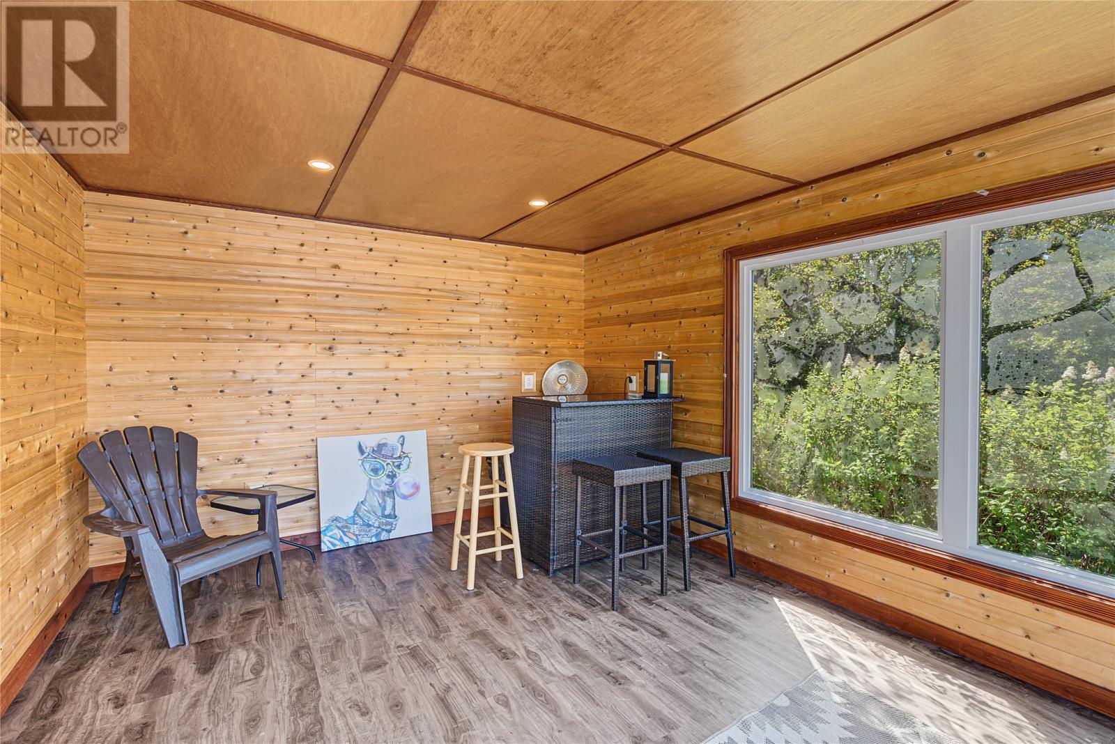 104 Three Island Pond Road Property Photo 45