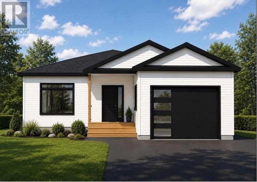 8 Colorado Street Property Photo 1