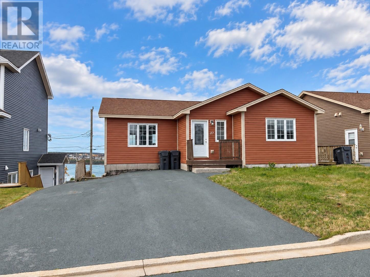27 Paddy Kay Drive Property Photo 1