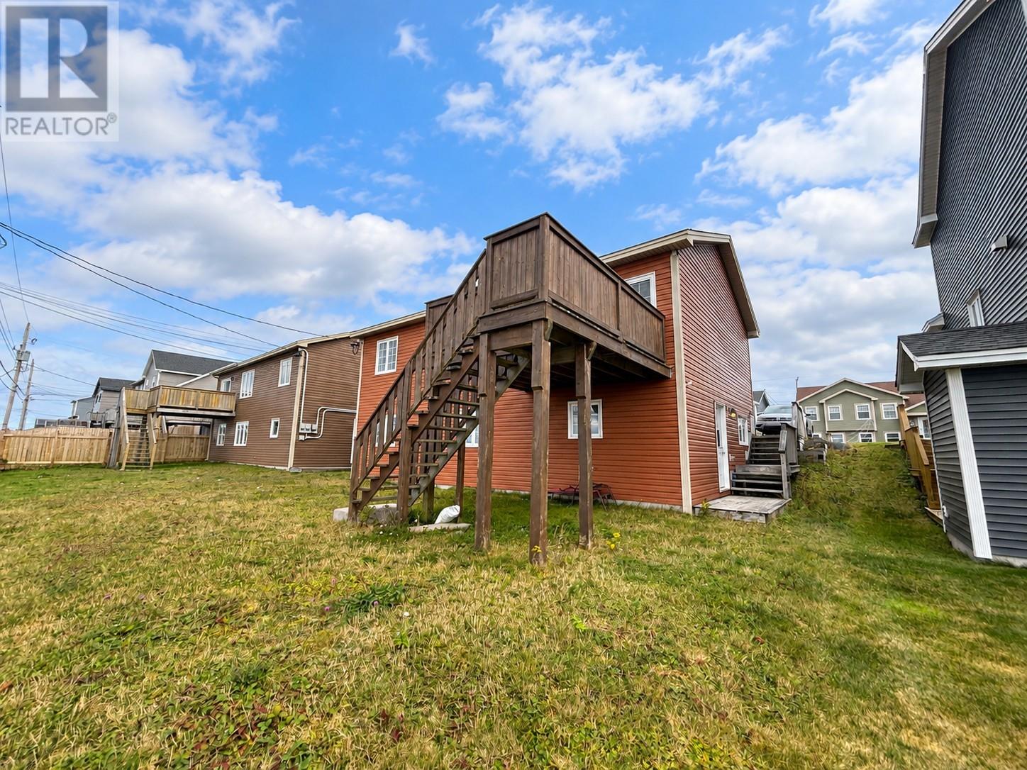 27 Paddy Kay Drive Property Photo 3