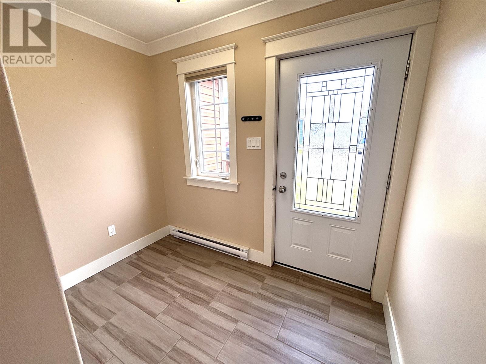 27 Paddy Kay Drive Property Photo 5