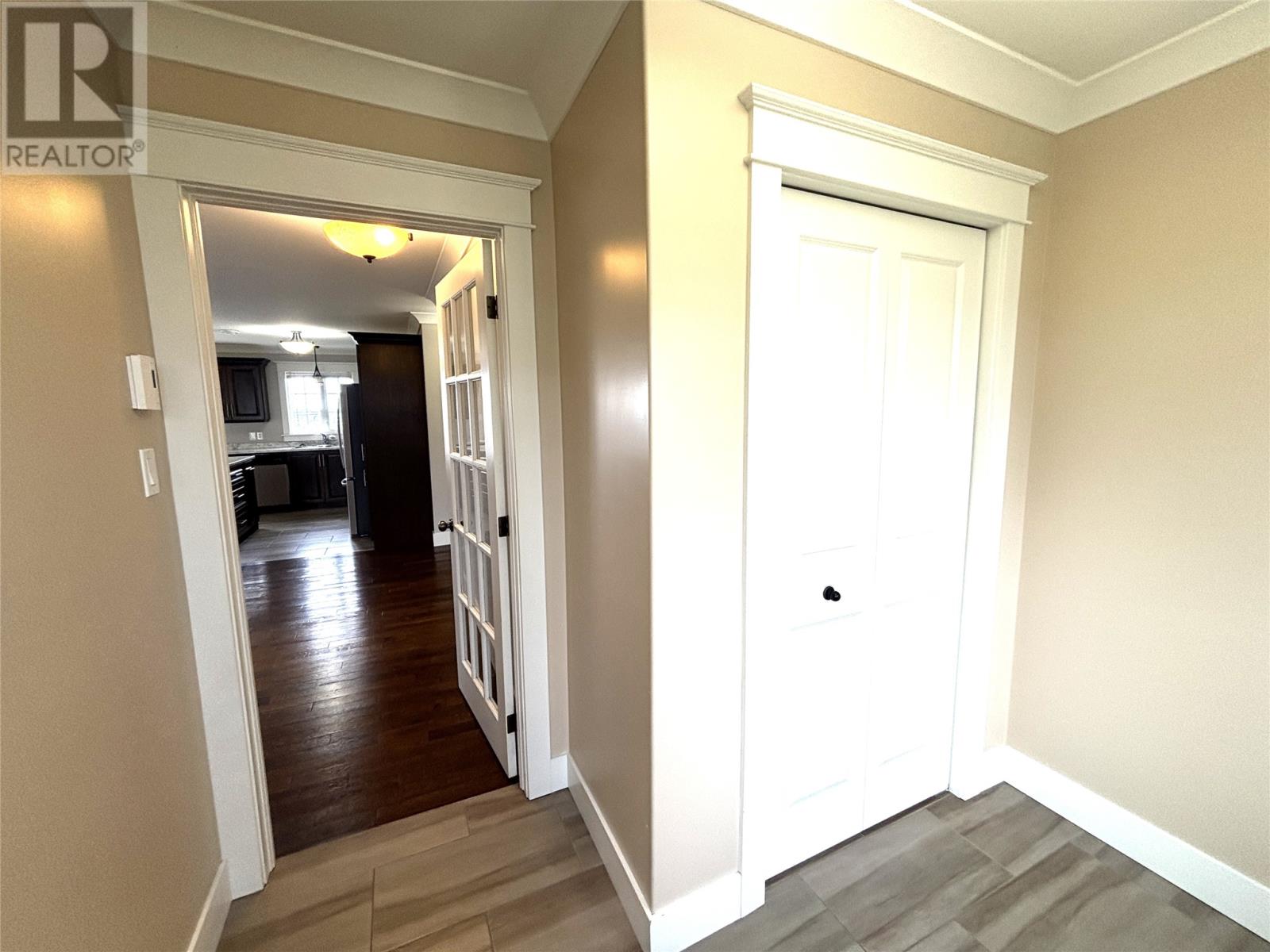 27 Paddy Kay Drive Property Photo 6
