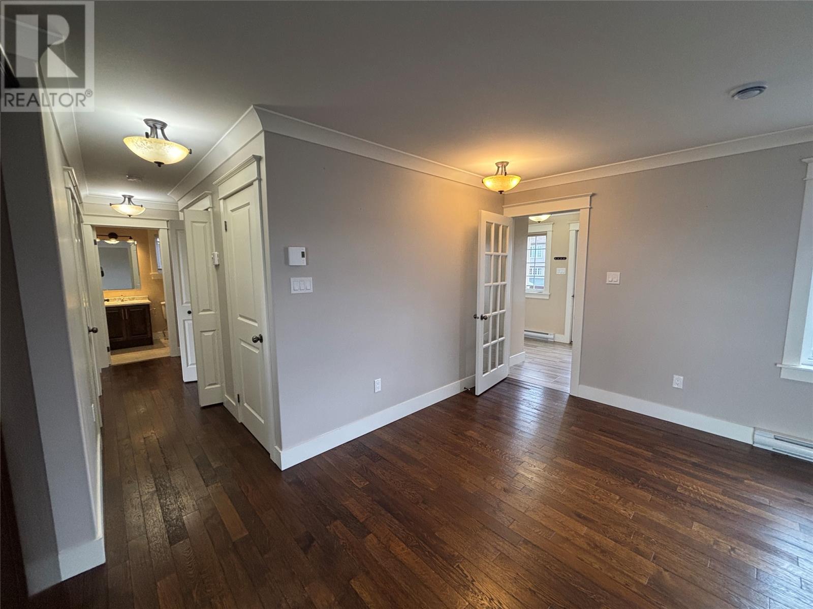 27 Paddy Kay Drive Property Photo 7