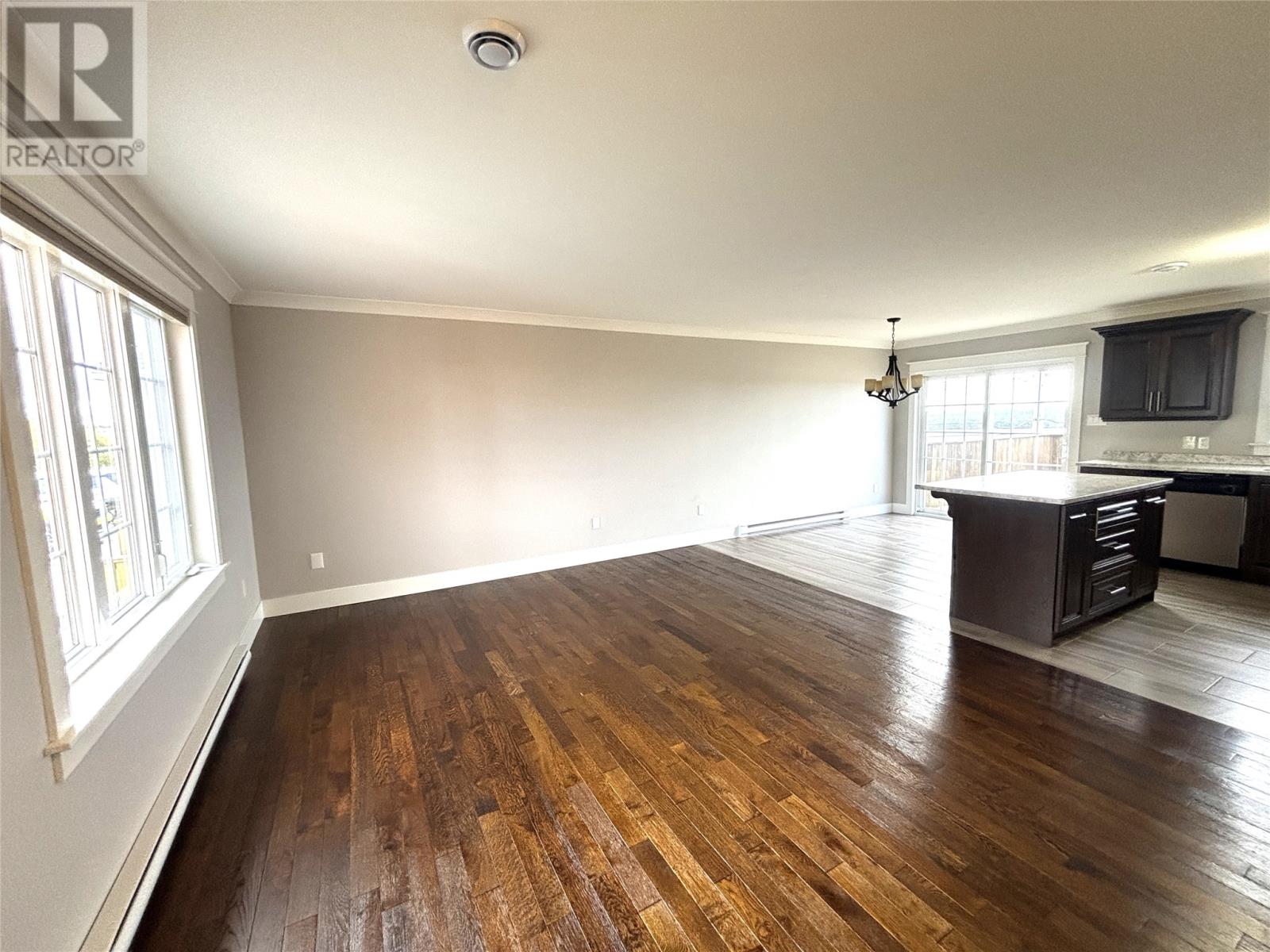 27 Paddy Kay Drive Property Photo 8