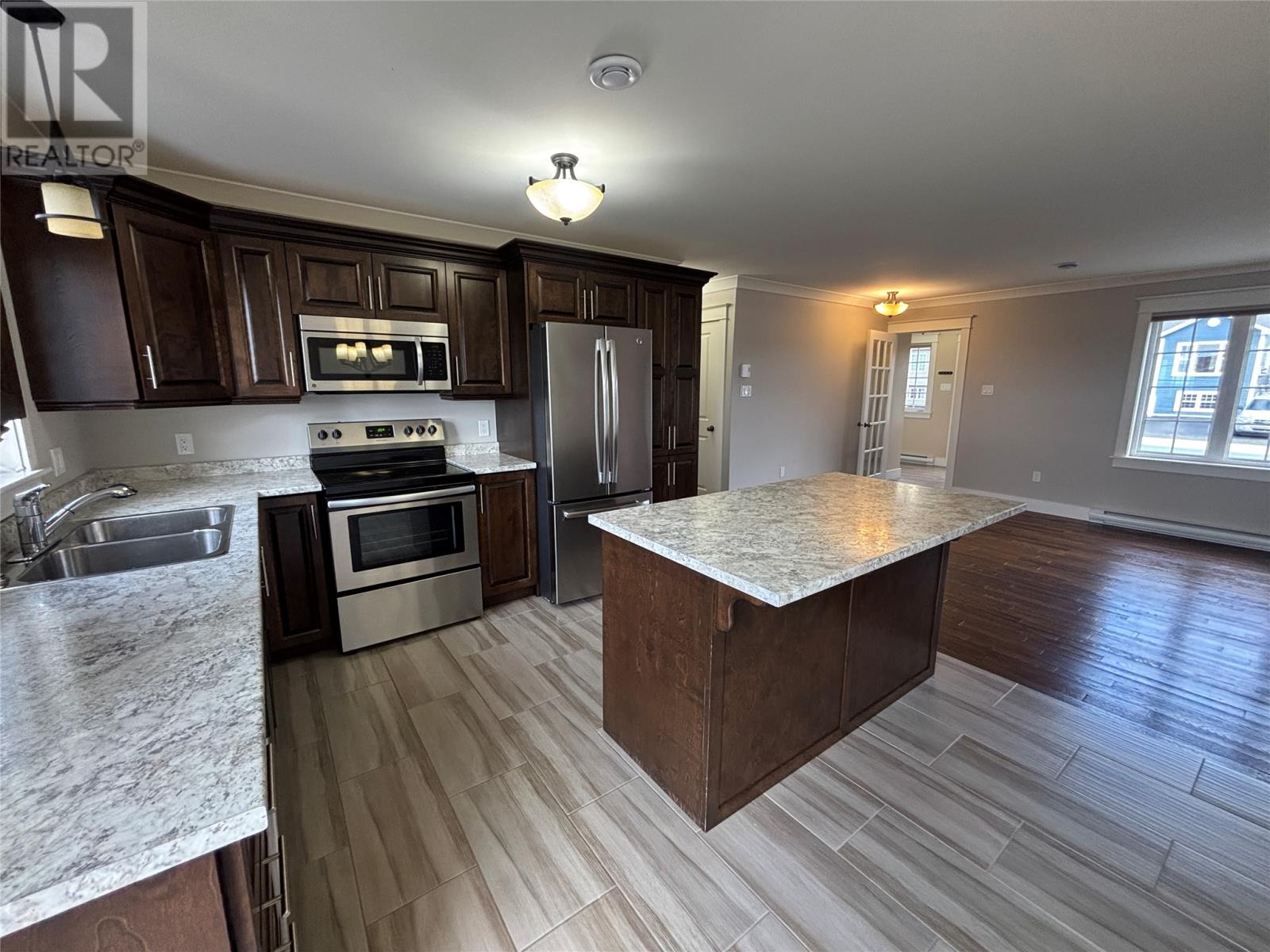 27 Paddy Kay Drive Property Photo 9
