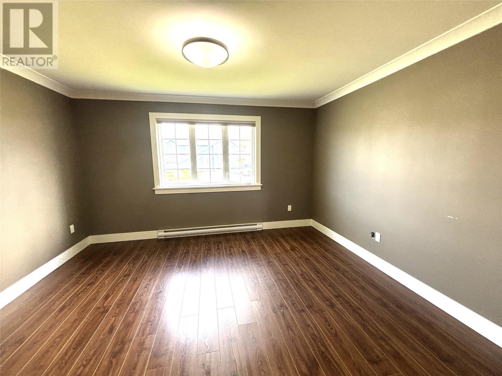 27 Paddy Kay Drive Property Photo 14