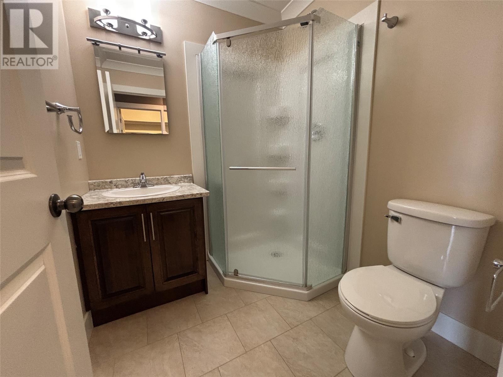 27 Paddy Kay Drive Property Photo 15