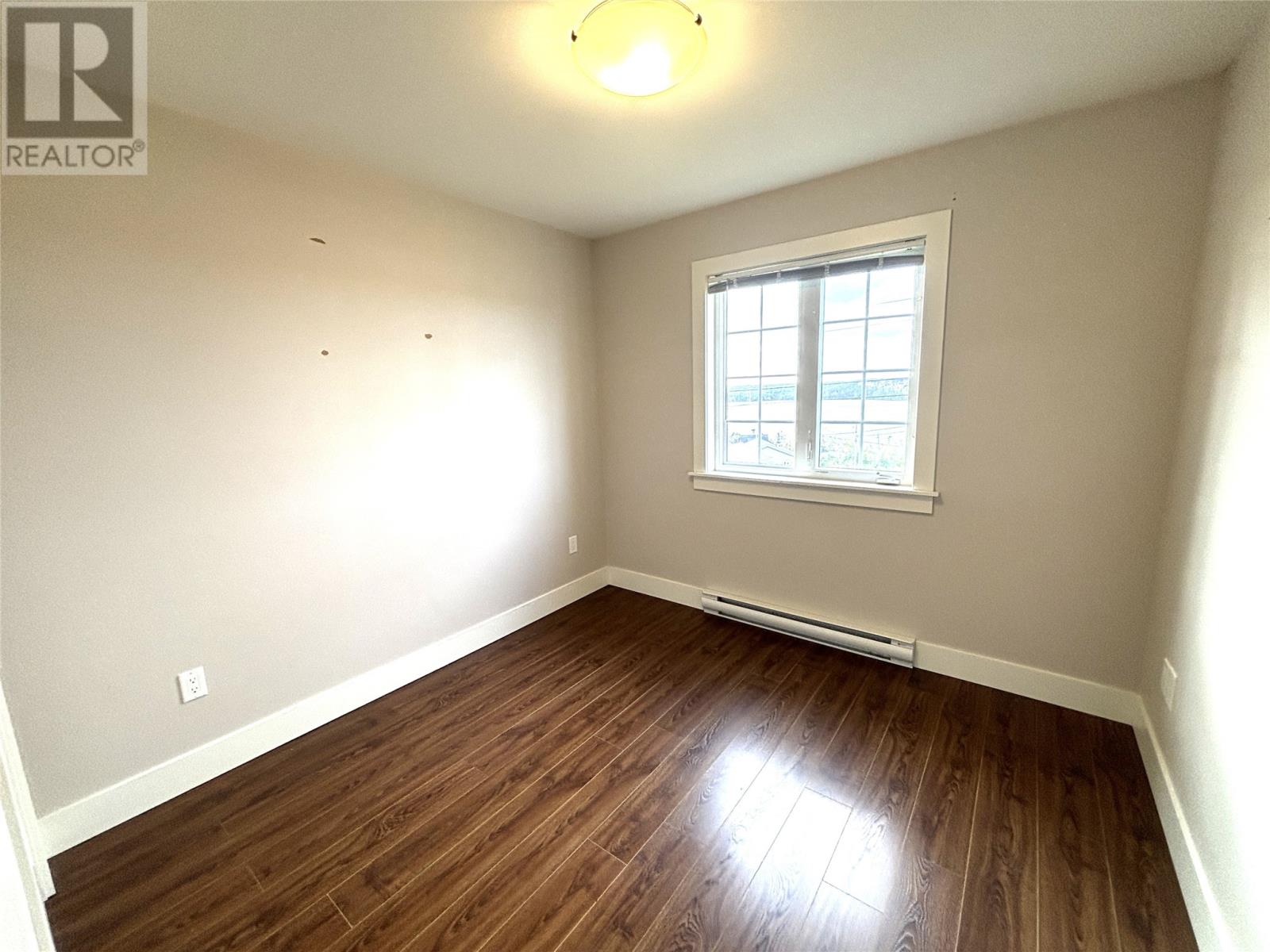 27 Paddy Kay Drive Property Photo 16