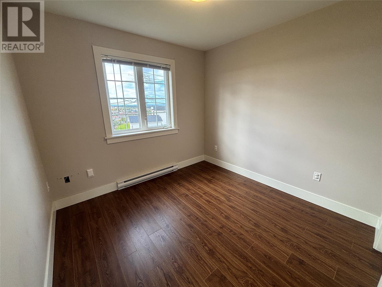 27 Paddy Kay Drive Property Photo 17