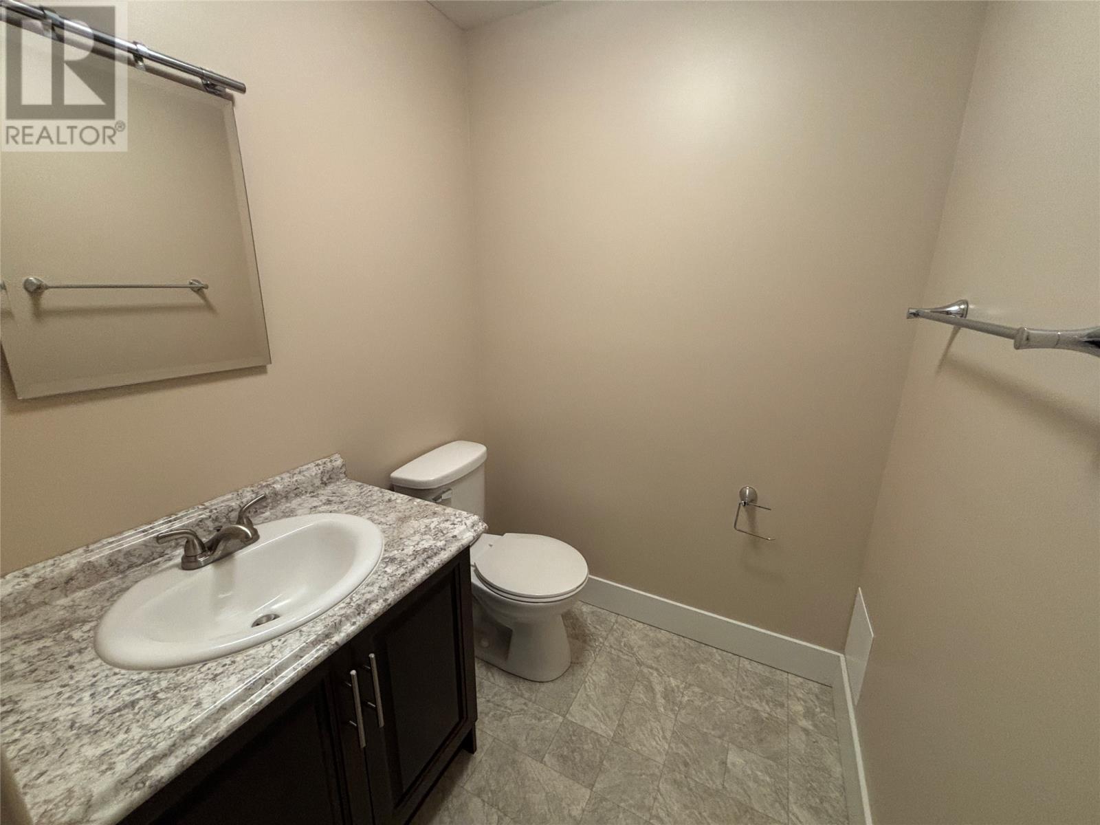 27 Paddy Kay Drive Property Photo 21