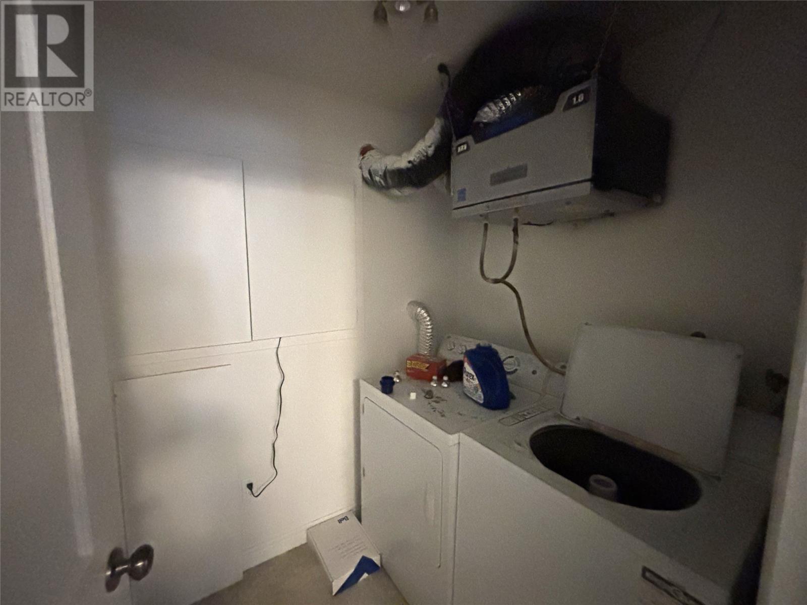 27 Paddy Kay Drive Property Photo 31