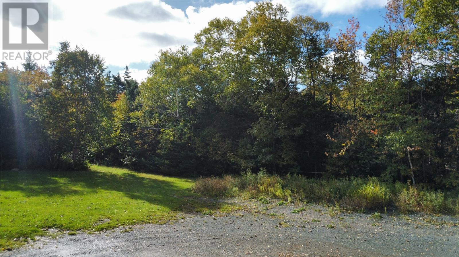 16 Calvin Manor Road Property Photo 12
