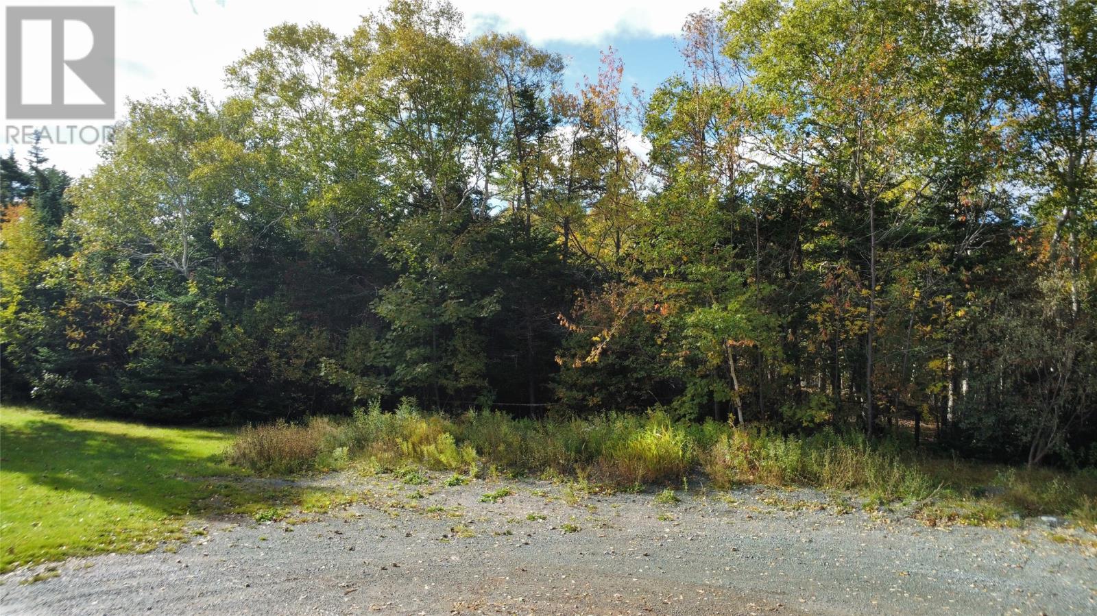 16 Calvin Manor Road Property Photo 13