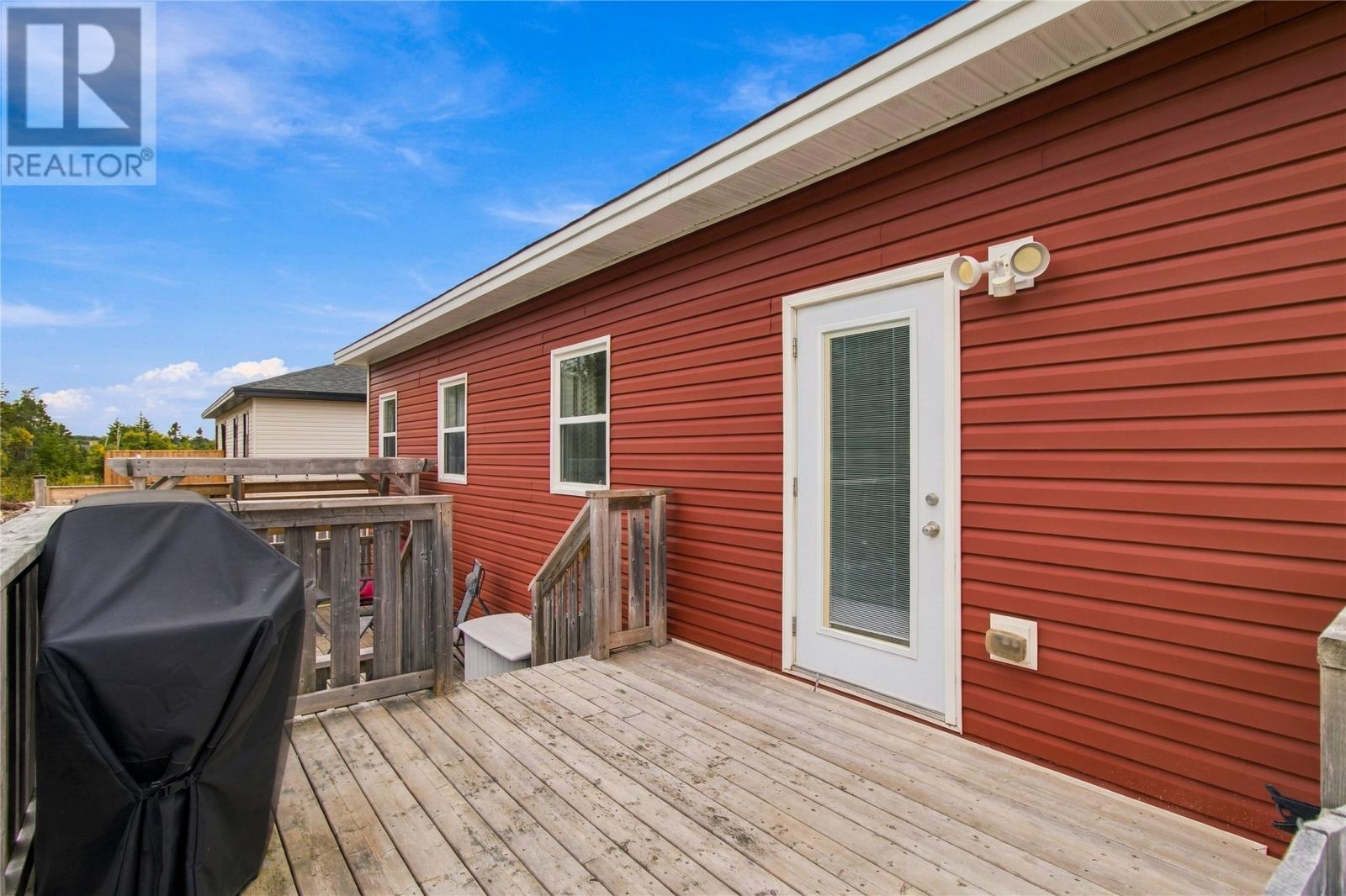 19 Dennis' Road Property Photo 25