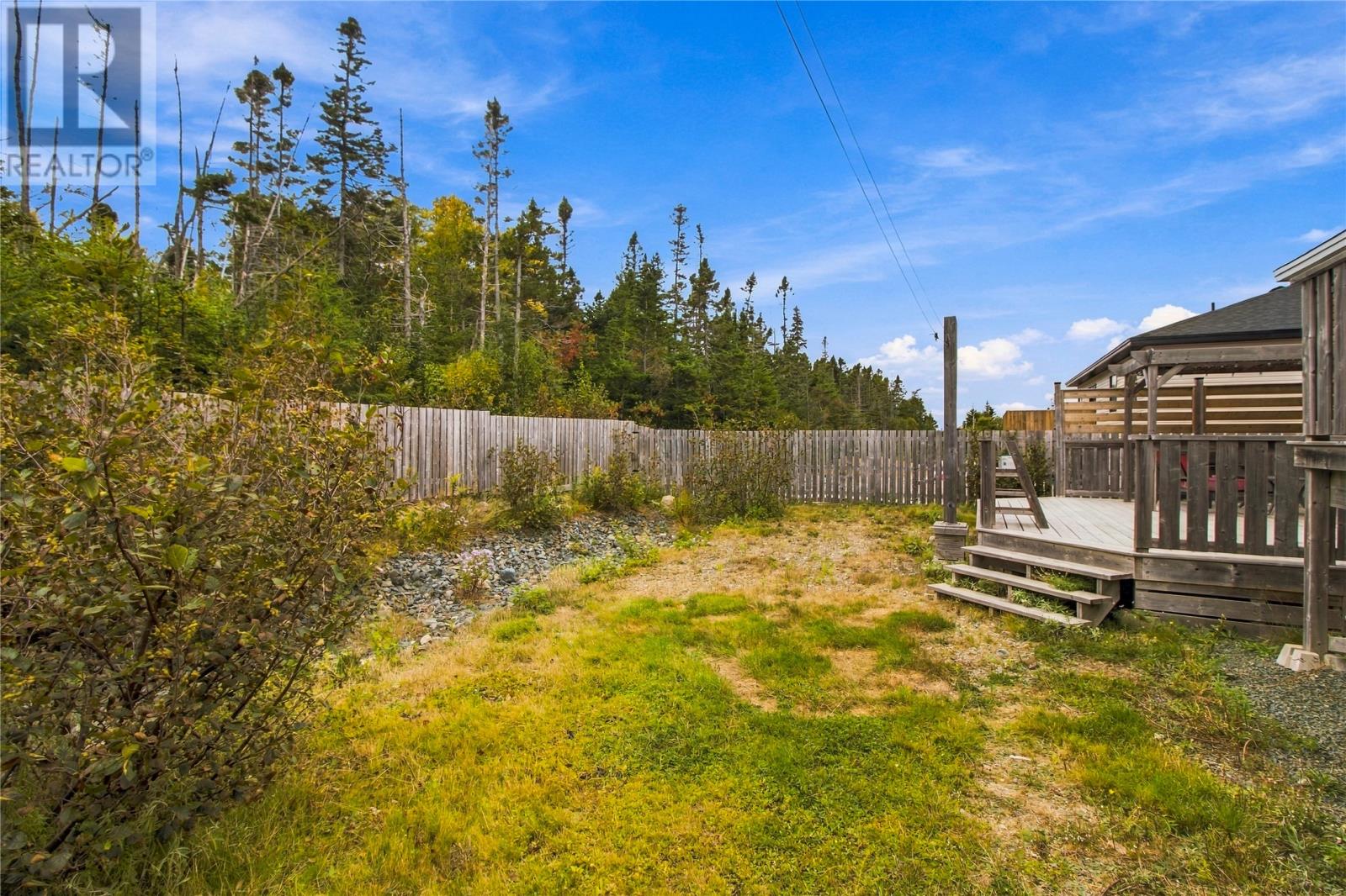 19 Dennis' Road Property Photo 28