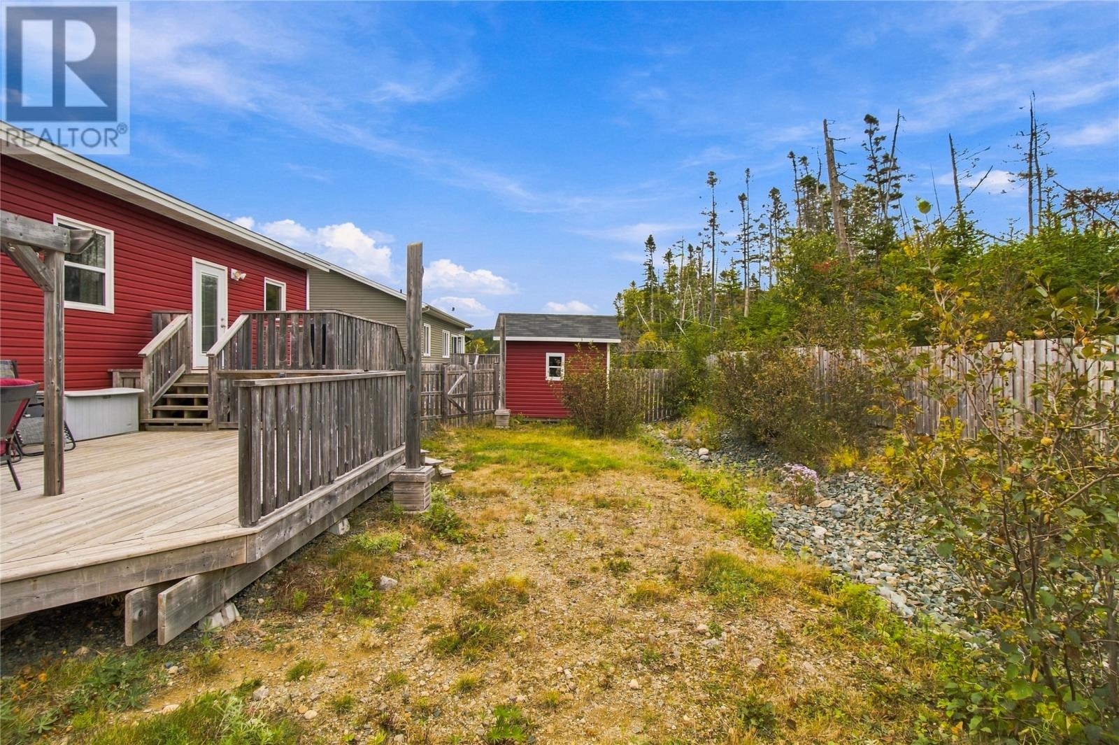 19 Dennis' Road Property Photo 29