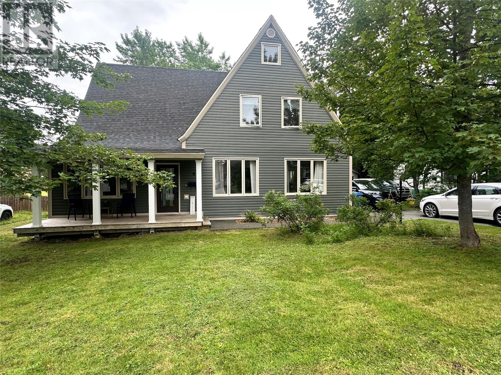 6 Hill Road Property Photo 1