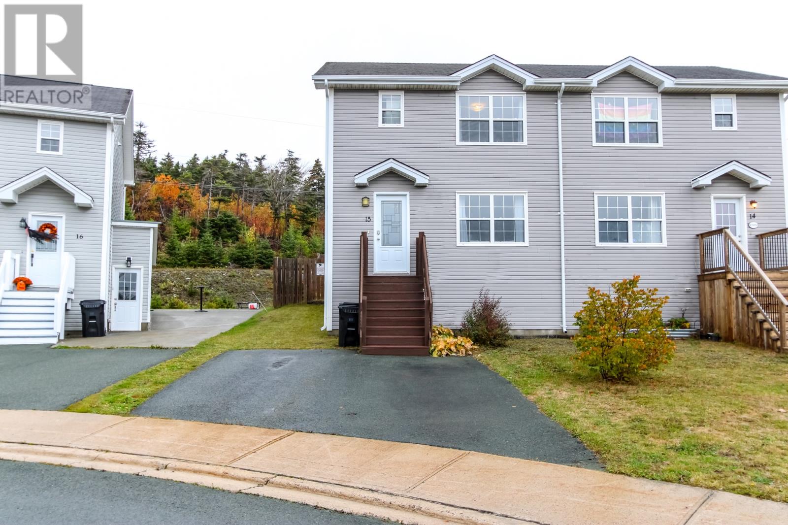 15 Maclaren Place Property Photo 1