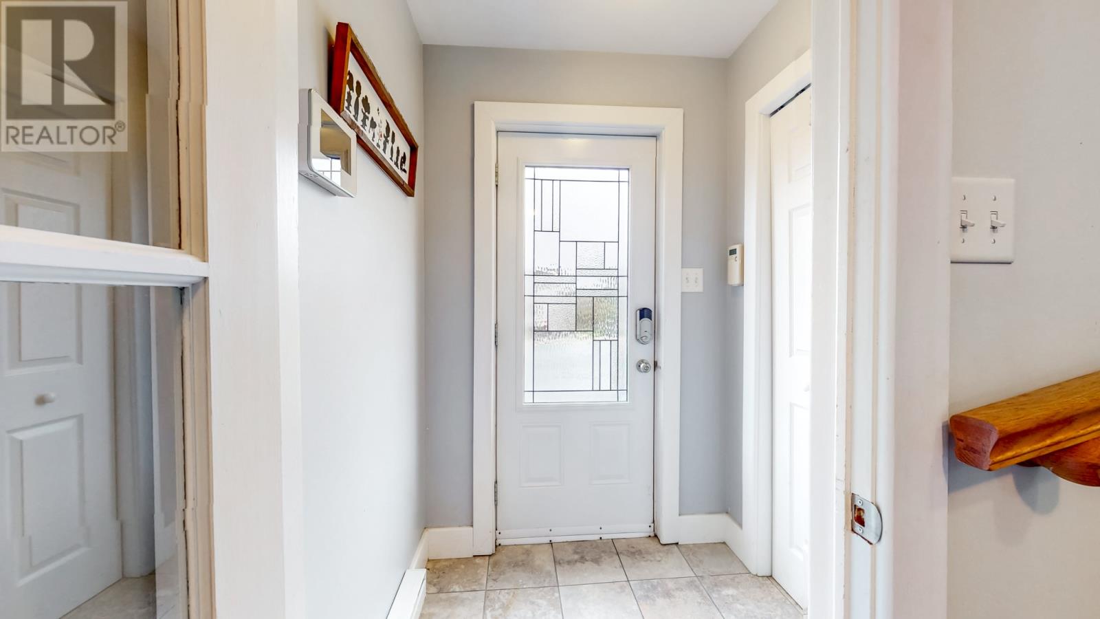 15 Maclaren Place Property Photo 2