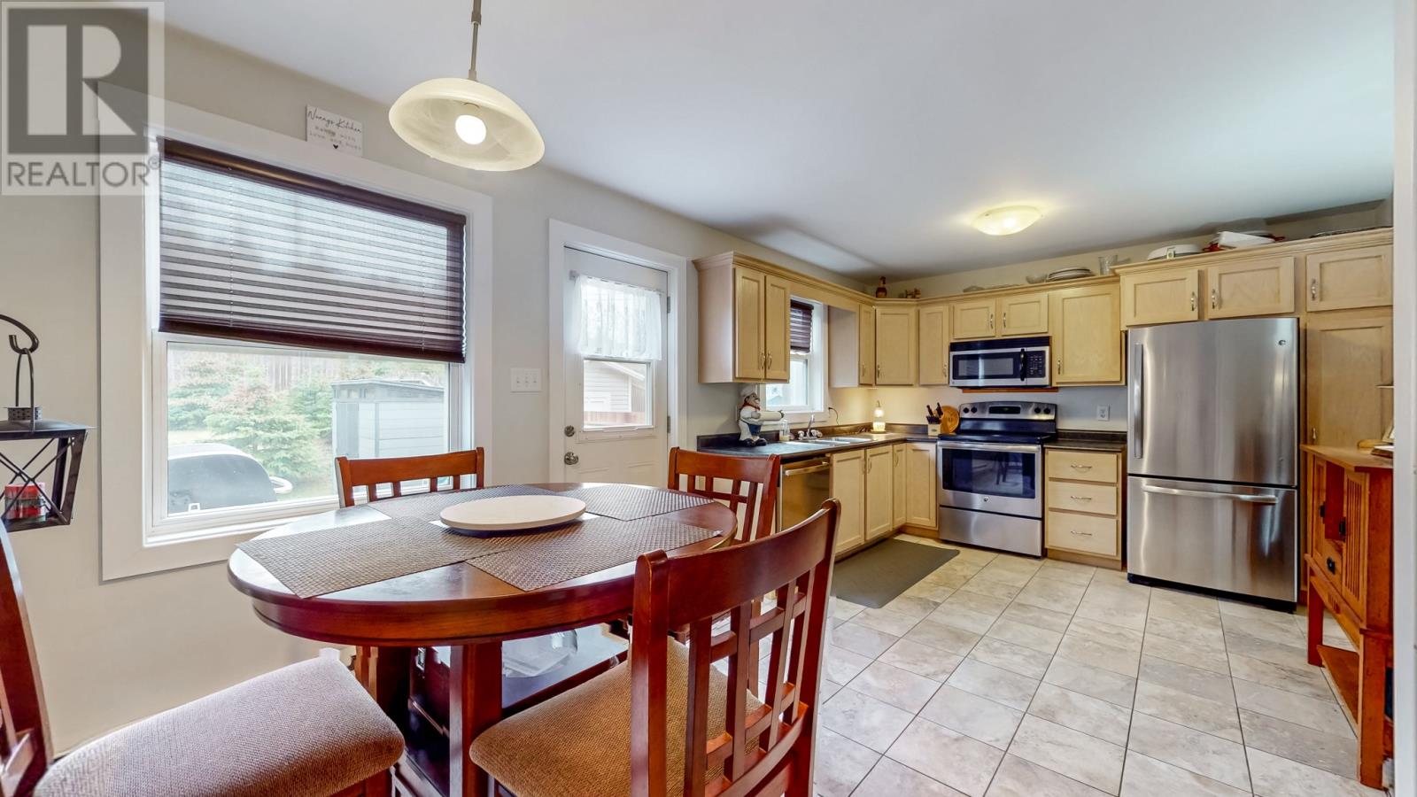 15 Maclaren Place Property Photo 9