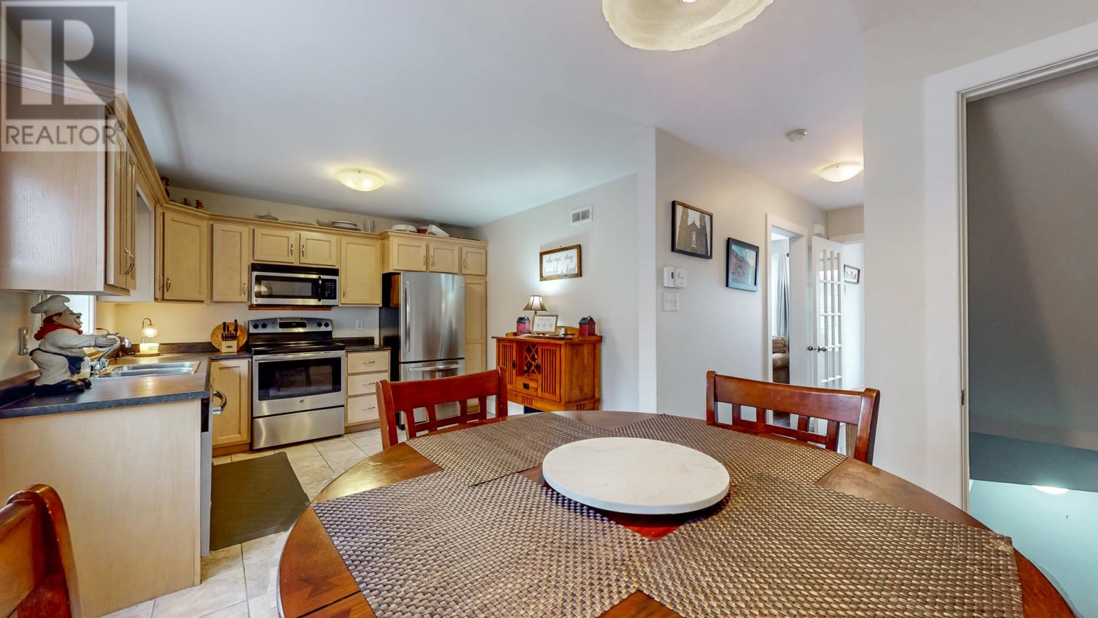 15 Maclaren Place Property Photo 10