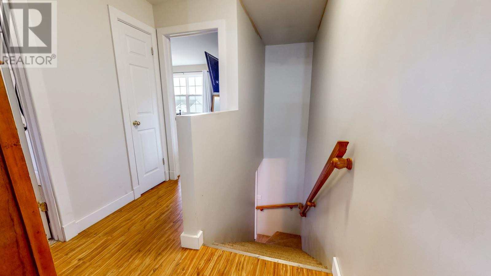 15 Maclaren Place Property Photo 11