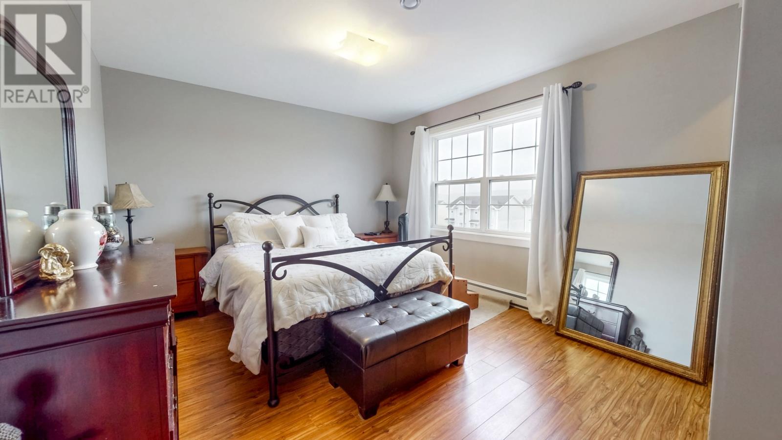15 Maclaren Place Property Photo 12