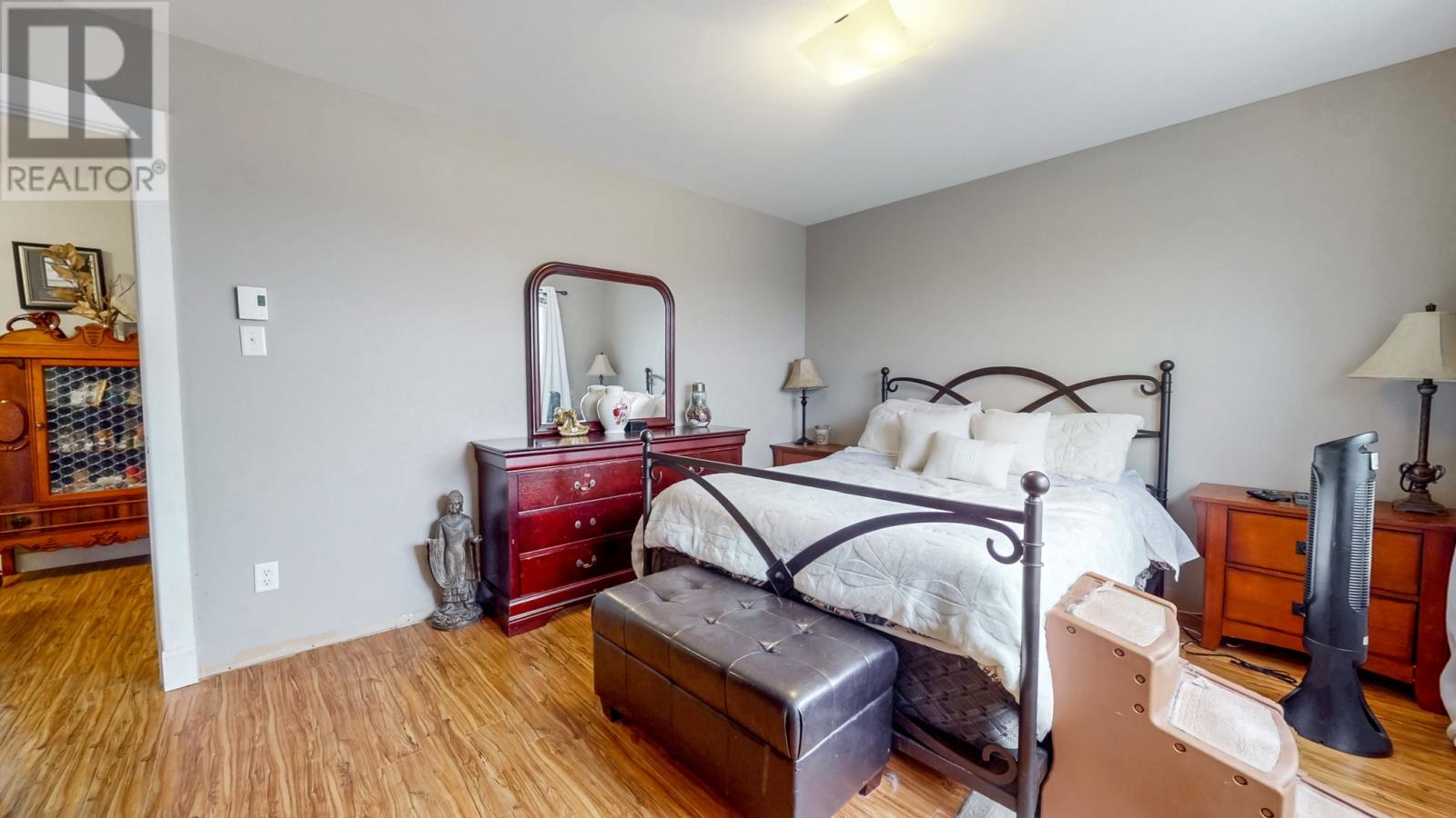 15 Maclaren Place Property Photo 13