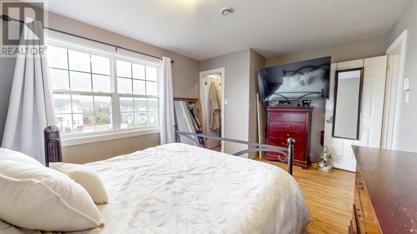 15 Maclaren Place Property Photo 14