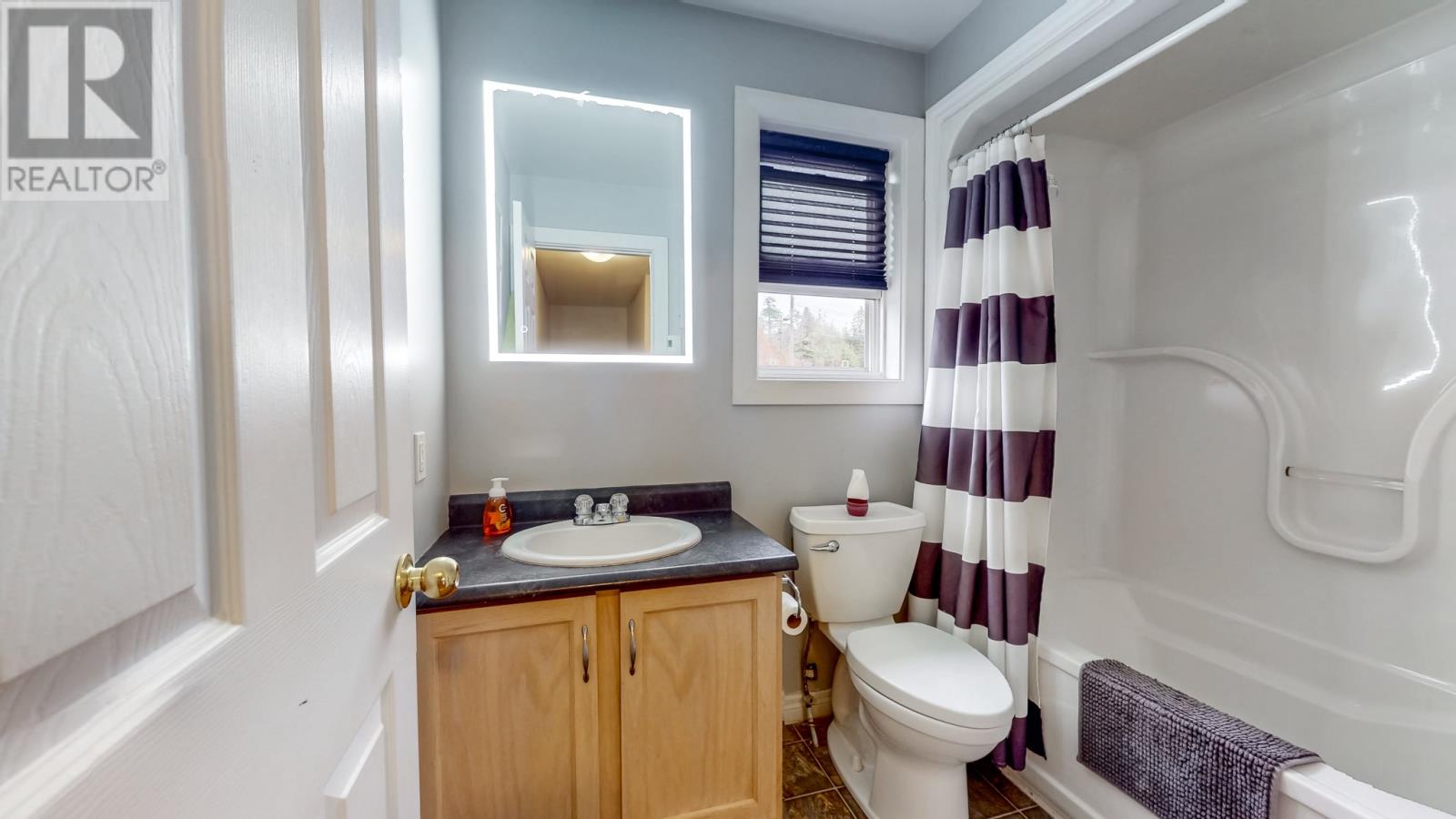 15 Maclaren Place Property Photo 15