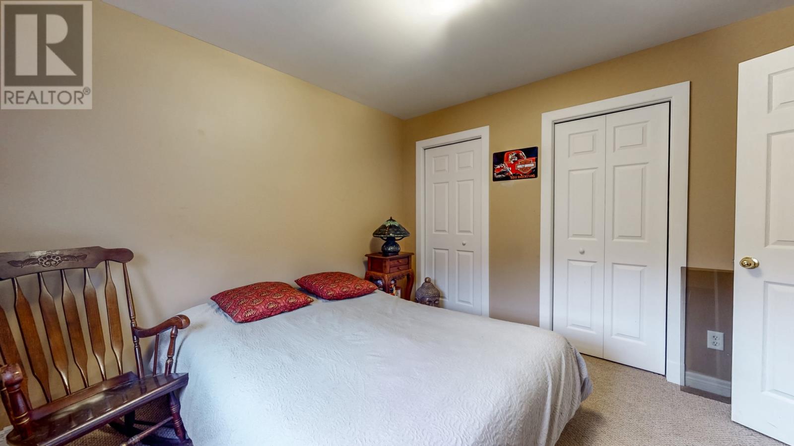 15 Maclaren Place Property Photo 16