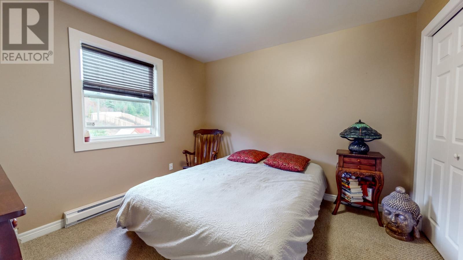 15 Maclaren Place Property Photo 17