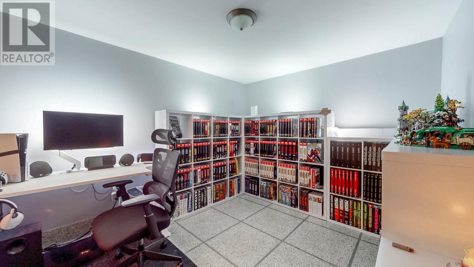 15 Maclaren Place Property Photo 18
