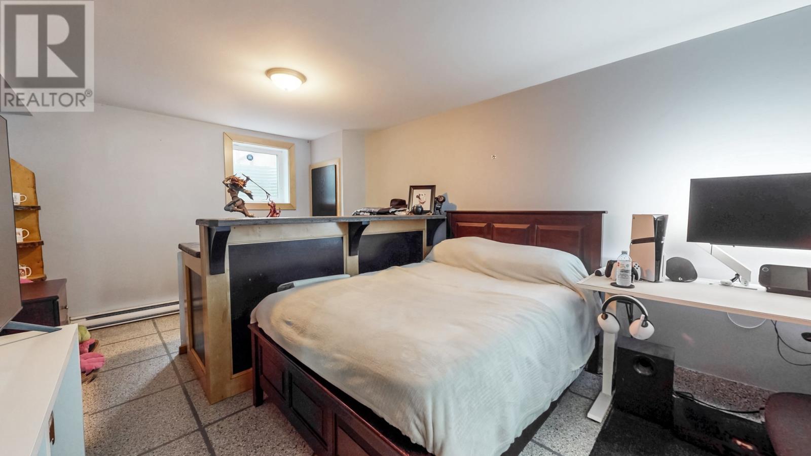 15 Maclaren Place Property Photo 19