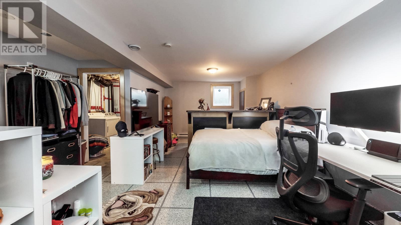 15 Maclaren Place Property Photo 20