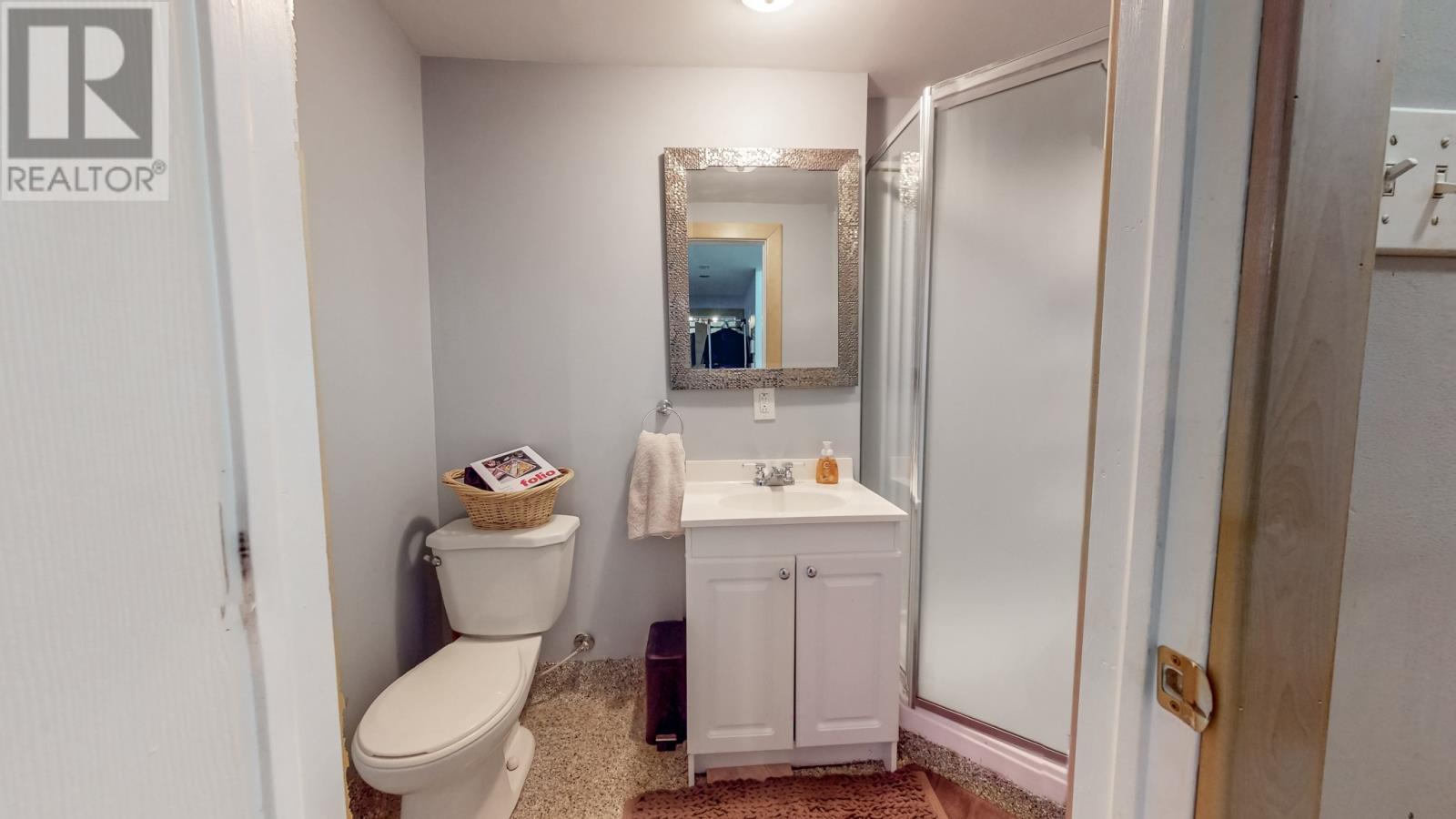 15 Maclaren Place Property Photo 22