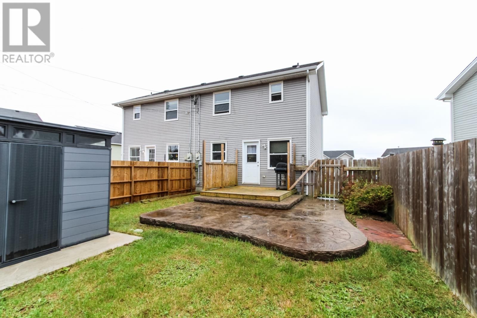 15 Maclaren Place Property Photo 23