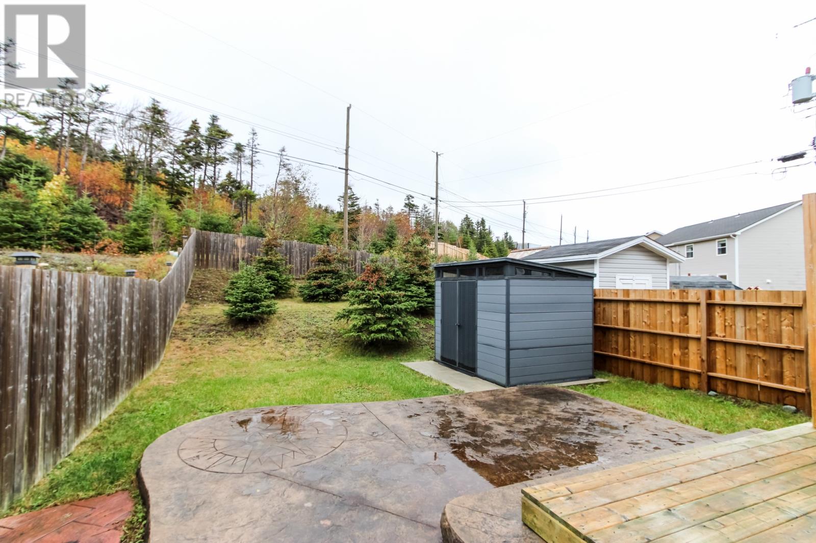 15 Maclaren Place Property Photo 24