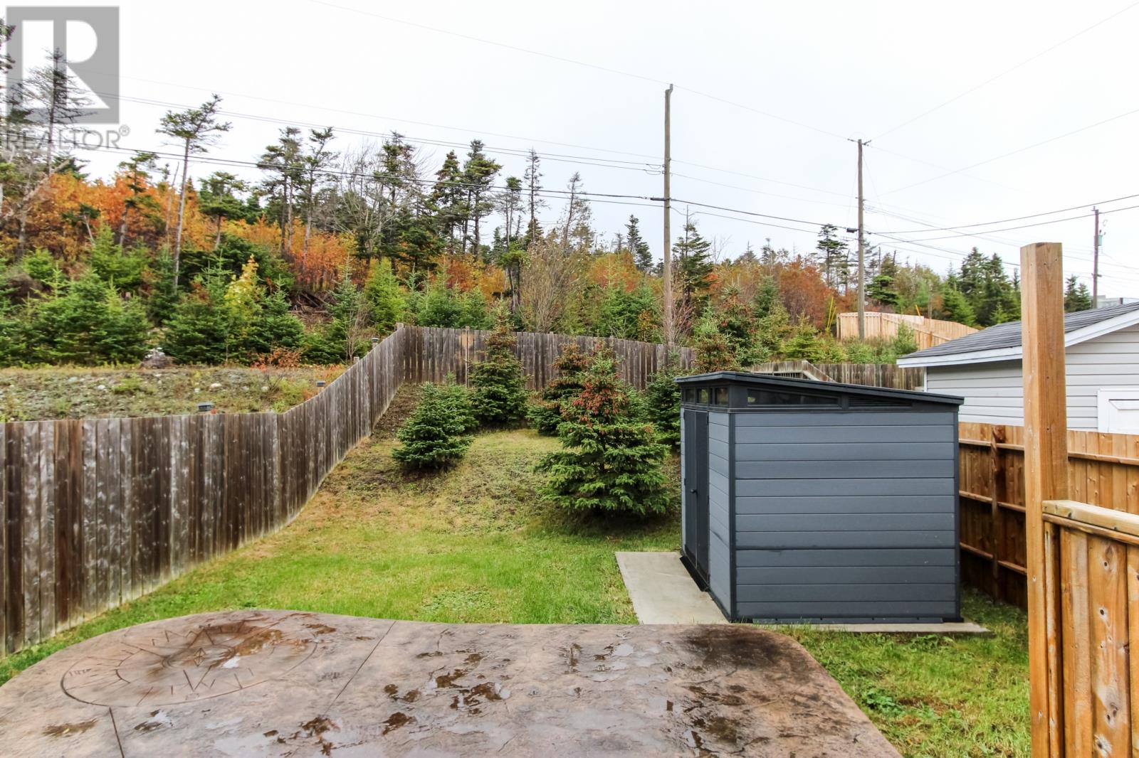 15 Maclaren Place Property Photo 25