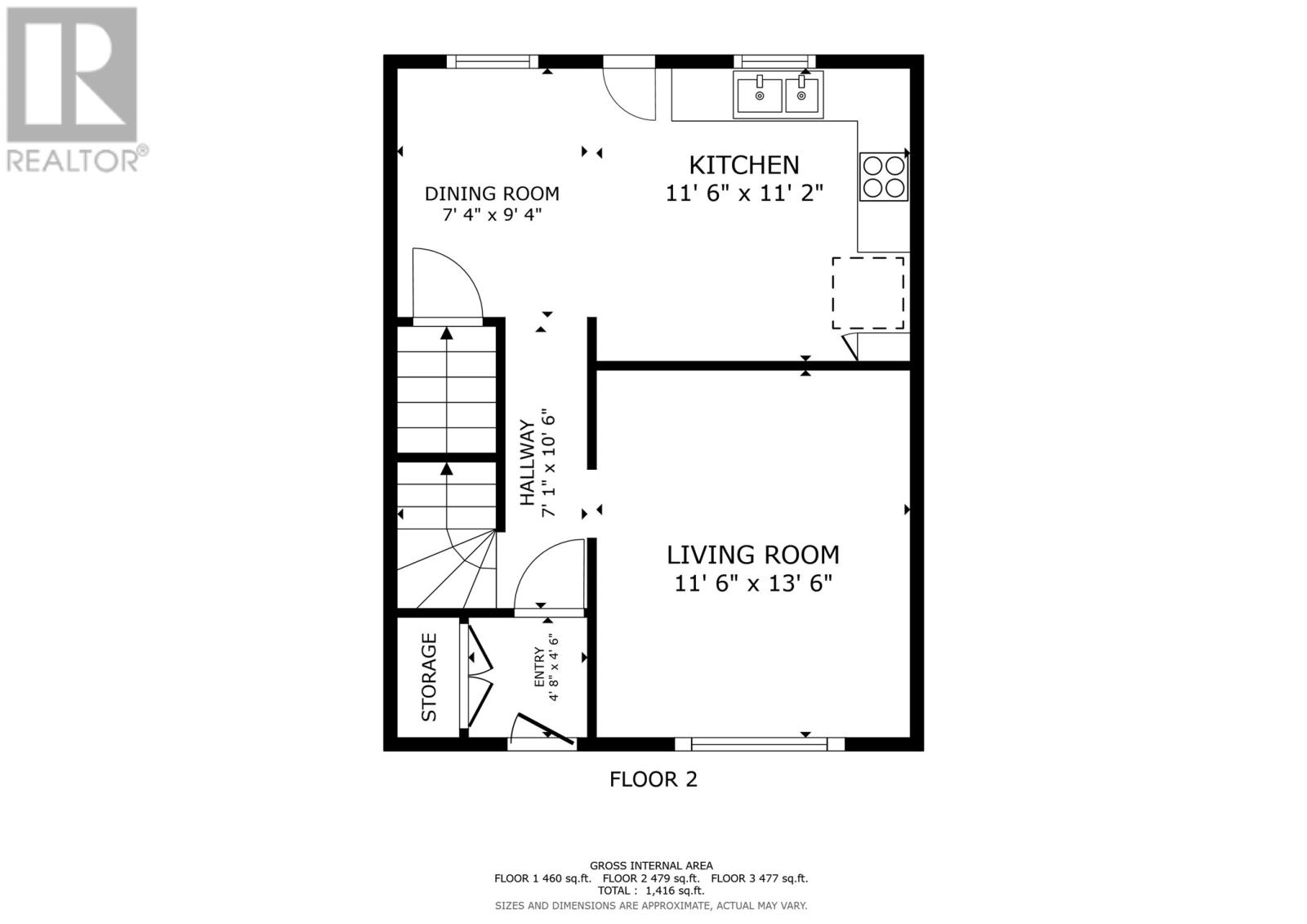 15 Maclaren Place Property Photo 26