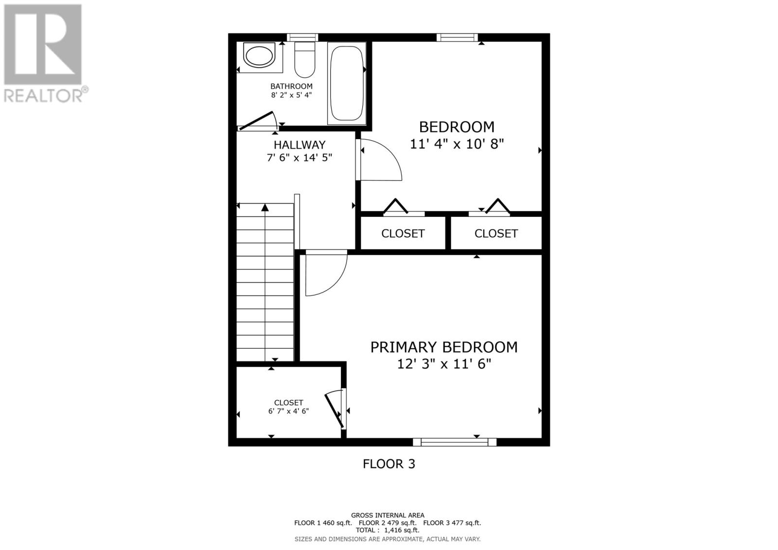 15 Maclaren Place Property Photo 27