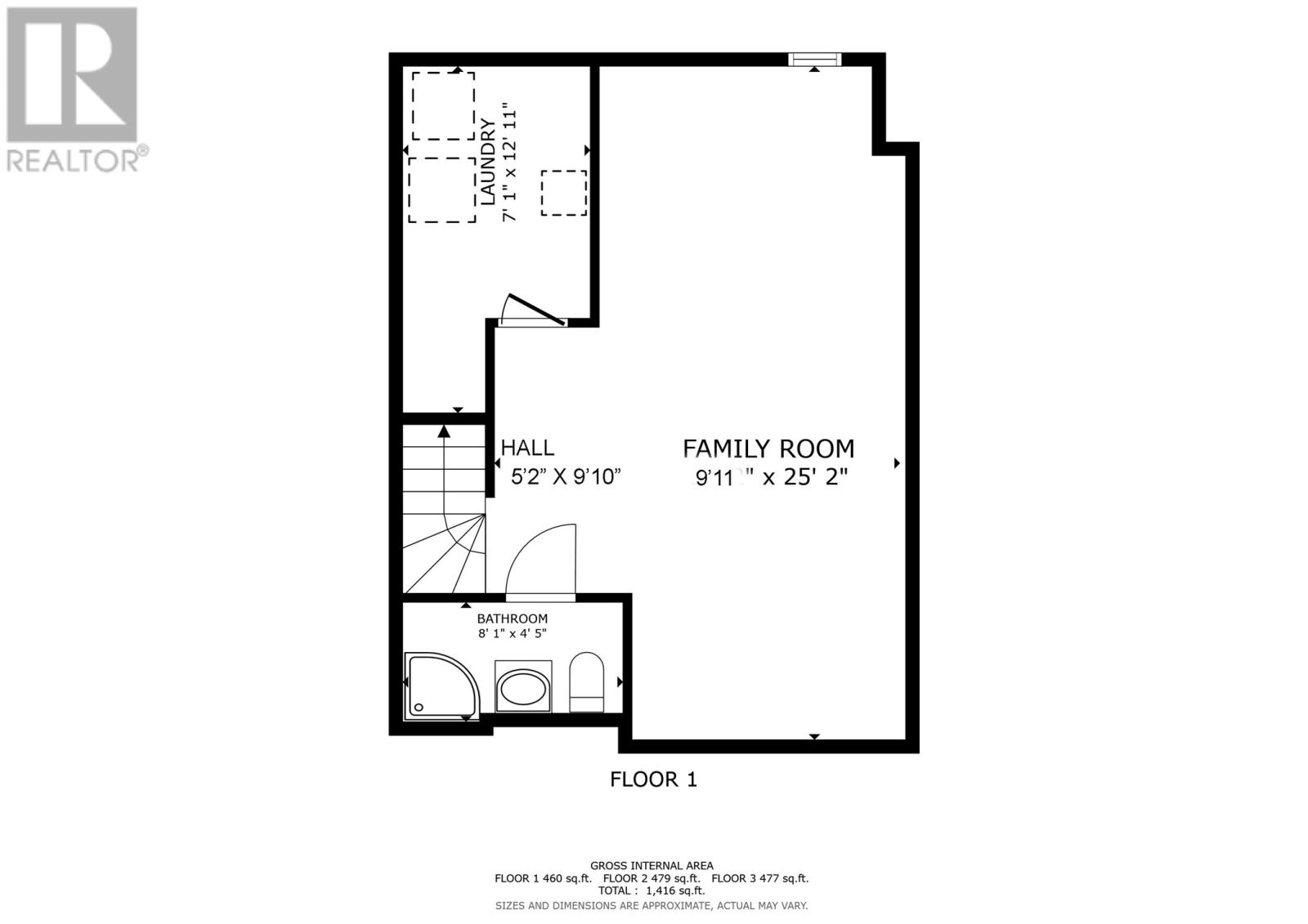 15 Maclaren Place Property Photo 28