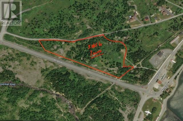 55 Line Road Property Photo 1
