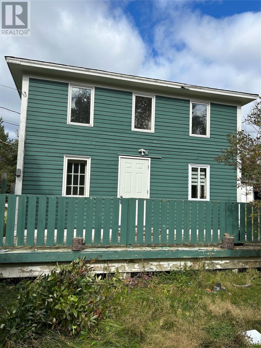 136-138 Farm Road Property Photo 2