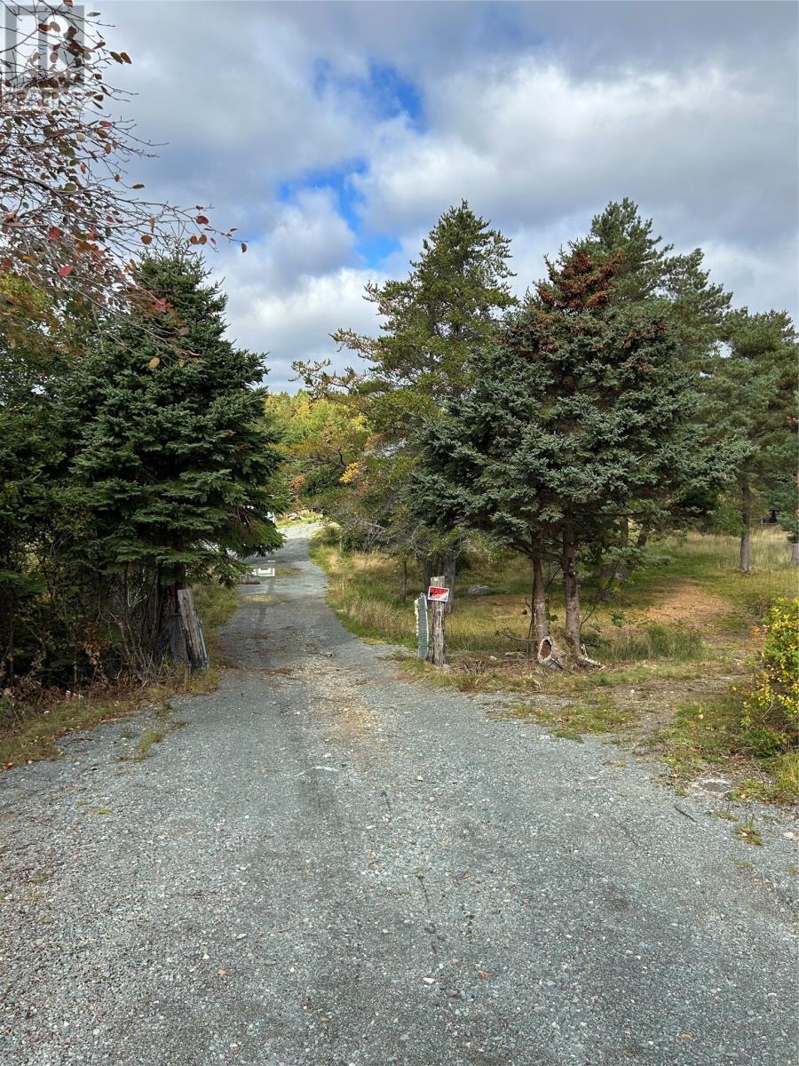 136-138 Farm Road Property Photo 3