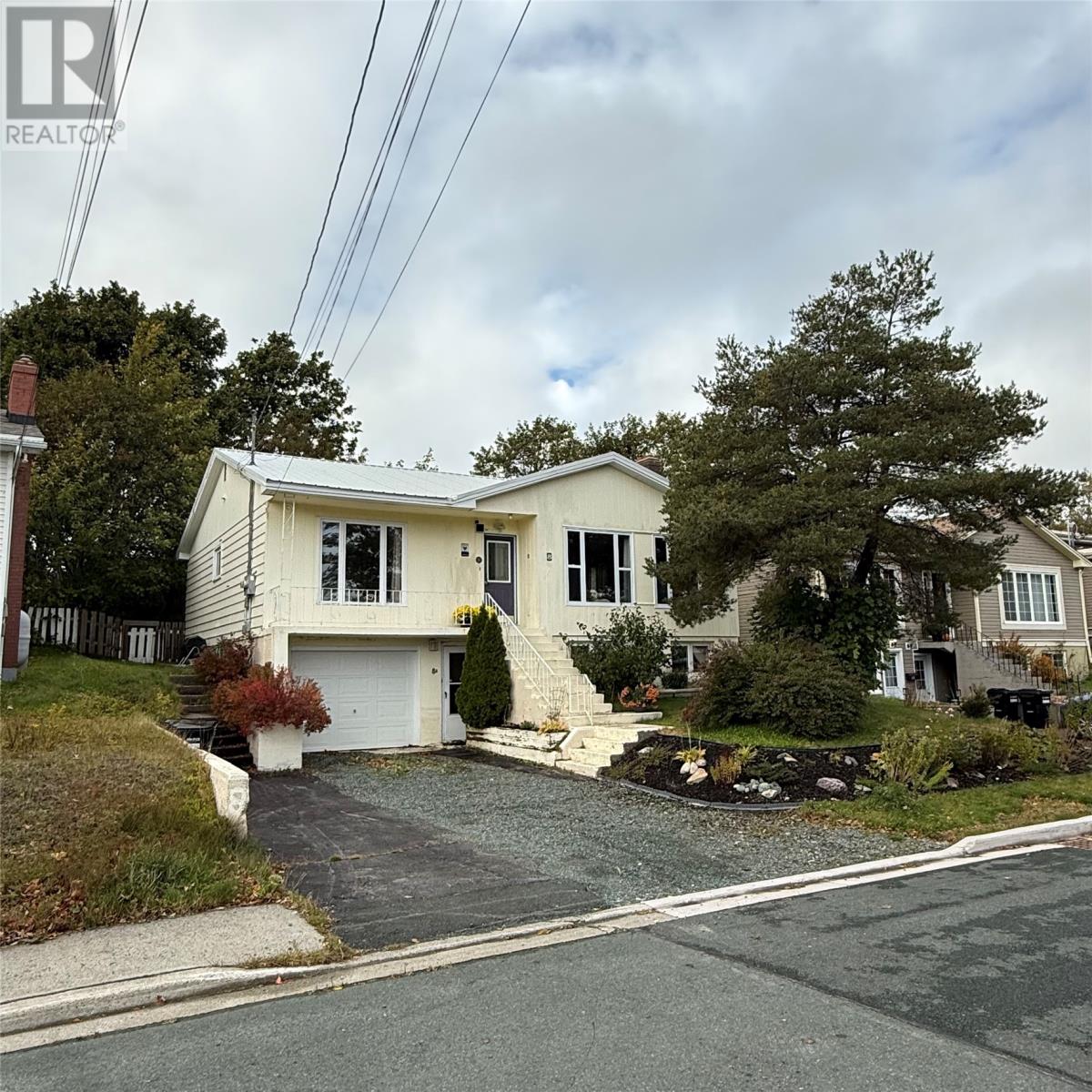 8 Fitzgibbon Street Property Photo 1