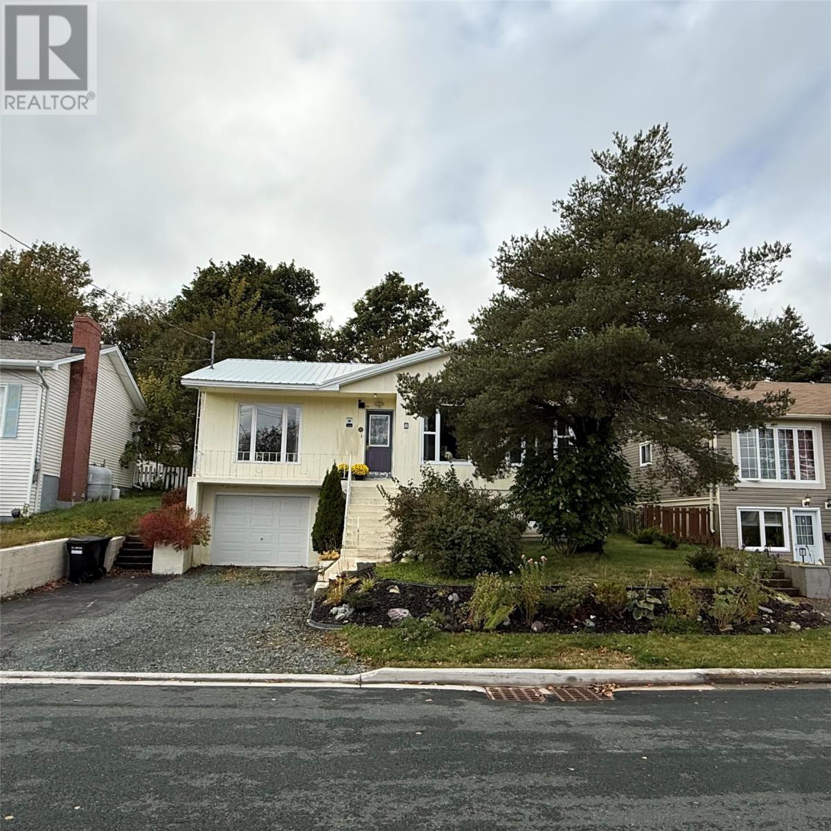 8 Fitzgibbon Street Property Photo 2