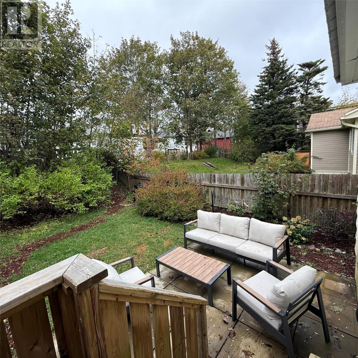 8 Fitzgibbon Street Property Photo 3