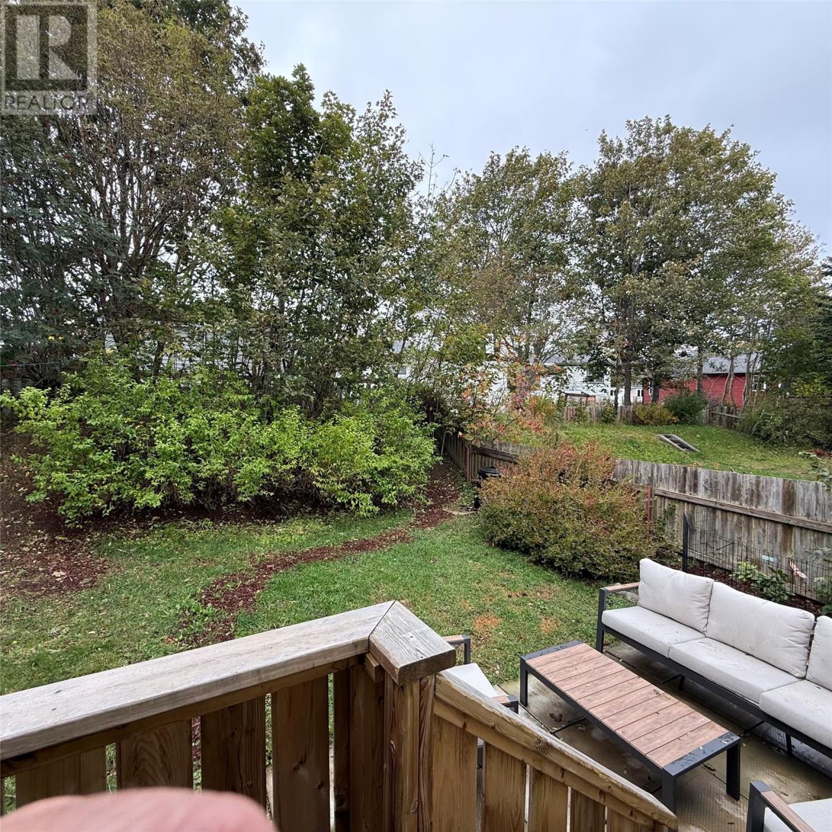 8 Fitzgibbon Street Property Photo 4