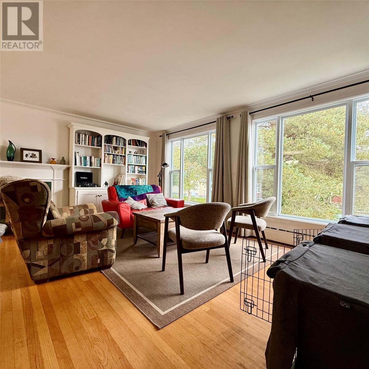 8 Fitzgibbon Street Property Photo 6